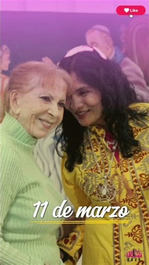 ¿Sabes la importancia del día 11 de cada mes, en las enseñanzas de Regina "11" en la Saurológia?