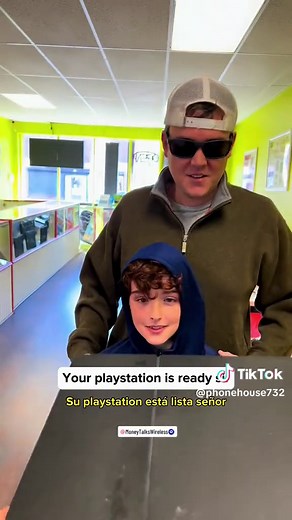 Cómo solucionar el modo seguro de PlayStation