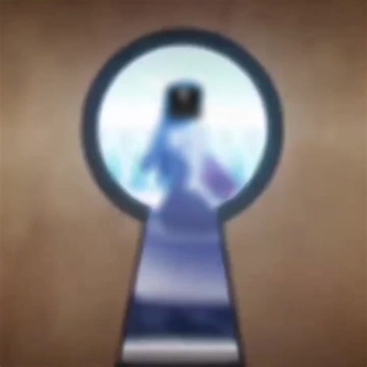 👀👀👀👀 // Lab with @BERZERK // Ac: @gvs audios #foryoupage #edit #viral #jojo #fyp