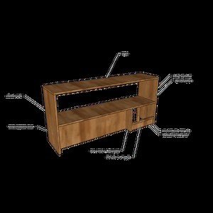 Electrical Enclosure Plans