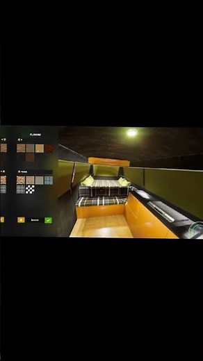 Caravanners: Co-op Open World Camping