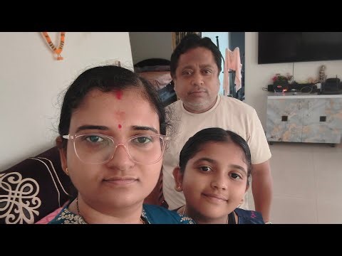 रोजाना अपनाएं ये 7 दिव्य नियम और पाएं सुख-समृद्धि🙏💖