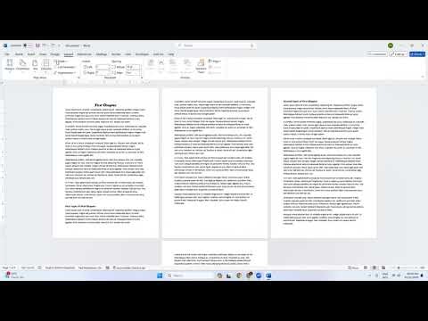 Class 05 || Basic Computer course ||