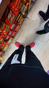 1.5M views · 36K reactions | KEKE DO YOU LOVE ME???  | Damen Mayle | Facebook