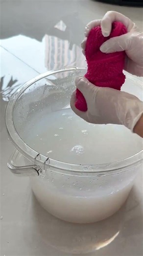 Top Home Chore: Master the Art of Mopping