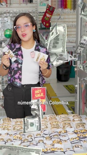 🚨 Emprendedora, ojo a esto 👀