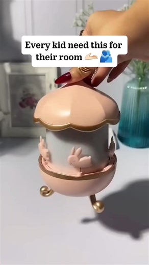 Gift Ideas for Your Favorite Person