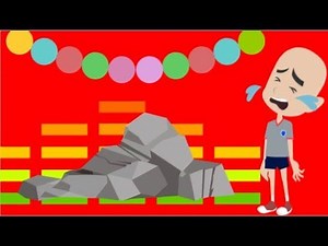 🎆🎆Classic caillou get grounded on Christmas🎄🎄