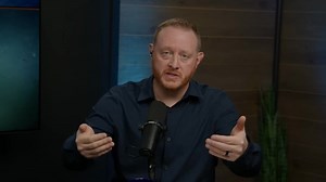 7.4K views · 275 reactions | Check out this week's UTT! In part two, Ken and Josh interview Don Perkins where they talk about why it is important for us as believers in Jesus Christ to understand and study end times prophecy. Watch full program on YouTube and Rumble! YouTube: https://youtu.be/voM4c0imTXo?si=8XZIB6kIC0-kyA3A Rumble: https://rumble.com/v6qlj3m-is-there-a-scofield-rothschild-conspiracy-who-knew.html #God #bible #prophecy | Jan Markell's Olive Tree Ministries | Facebook