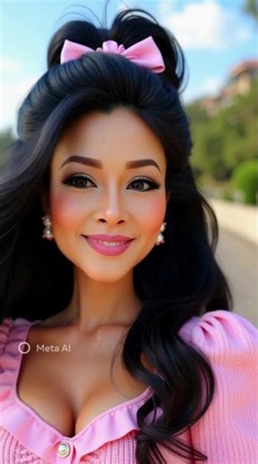 Ultimate Pink Styling Guide: Create a Glamorous Editorial Look