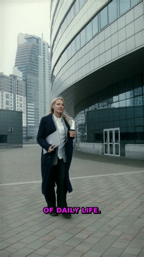 Utopian Tech 2040 | SHOCKING Future Innovations