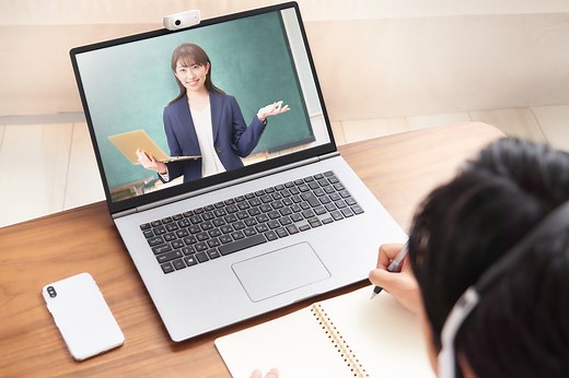 効果的なマニュアル動画の作り方とは？具体的な活用事例を紹介 | 動画制作・編集ツール Video BRAIN（ビデオブレイン）