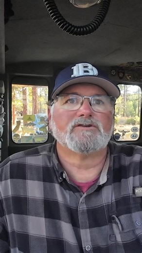 2K views · 22 reactions | Fall’s here at Eagle Lake, and the trout...