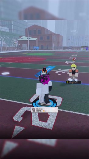 Explore New Items in Roblox Update 1134