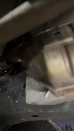 02 sensor ford expedition #ford #car #automobile #motivation #success #fyp #explorepage #diy #irl