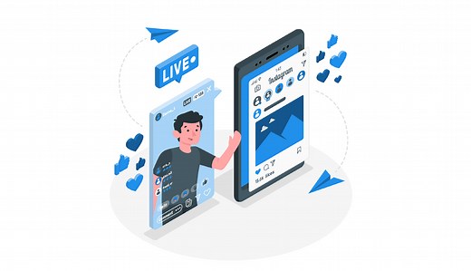 【2024年版】SNSアフィリエイトのやり方とおすすめASP9選