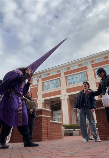 You are loved | You Are Loved