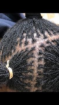 Sisterlocks Installation Tutorial