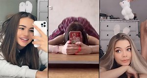 What is the Bugs Bunny Trend on TikTok?