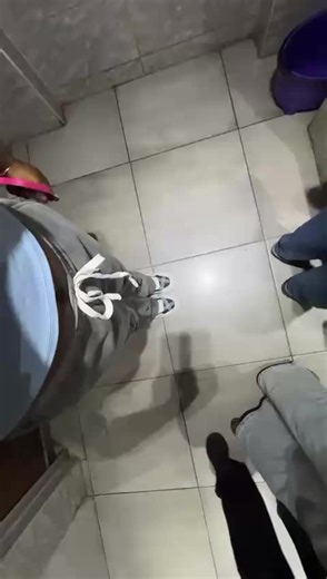 0.5× to the world tiktok chose the sound #ootd #fyp