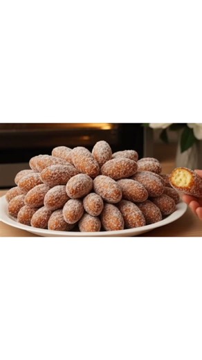 „No-Bake Quick Delicious Biscuits“ ✅#short #shorts#tiktok #cookies #biscuit #shortbread