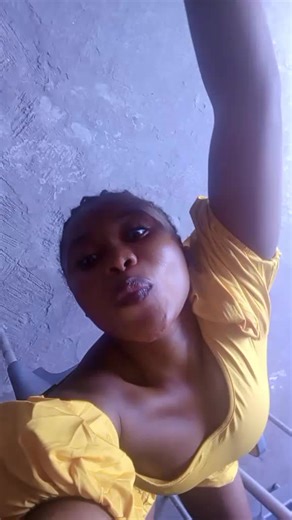 Rebecca tout en Model (@rebecca.tout.en.m)’s videos with original sound - RICH🧿KADIDAS🧿