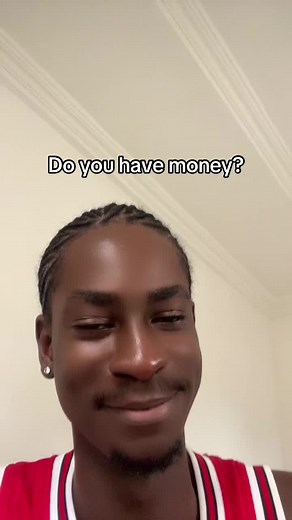 Funny Money Prank Compilation