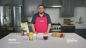 300 reactions · 70 shares | Watching your phosphorus? See how food labels and our Eating Out Guides can help you make kidney-friendly choices. | DaVita Kidney Care | Facebook