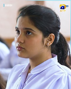 2M views · 49K reactions | Will Guddi be punished for being too kind...