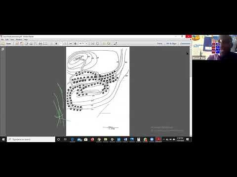 Full course on EPANET Training Water Reticulation Design