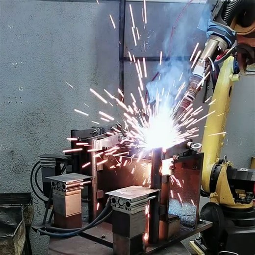 CE Approval 48mm Trailer Jockey Wheel with 200mm Steel Wheel | Zinc Coated Telescopic Jack Stand for Trailers & Caravans