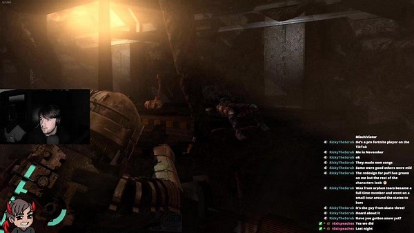 lord_of_chubbs - Twitch