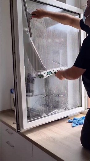 Ridvan Kilic Polsterreinigung on TikTok