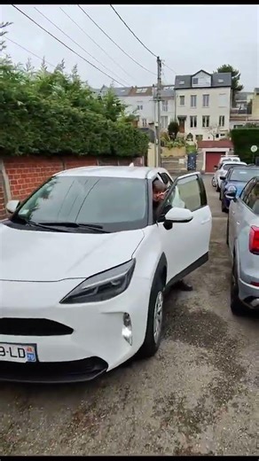 #amazon #driver #deliverydriver #deliveryman #amazondelivery