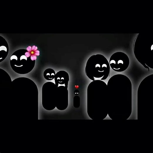 The four strongest villagers😎#minecraft #shorts