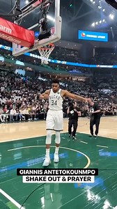 2.1M views · 1.6K reactions | Take a sneak peek at some of your favorite NBA players' pre-game rituals  #BestOfNBA | NBA Philippines | Facebook