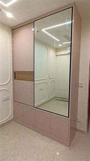 sliding door wardrobe pavan kumar interior modular kitchen study table pantry fitting