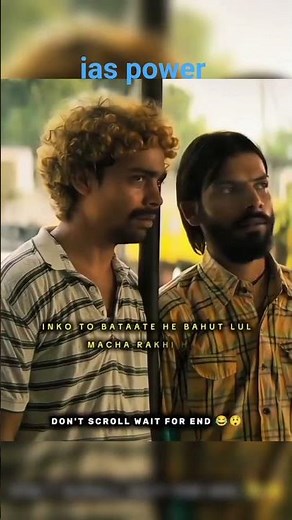 upsc study motivational video IAS POWER 💯📖✏️📚👮#inspiration #motivation #upsc #ias #motivation #upsc