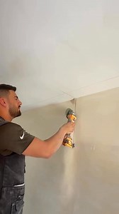 192K views · 1.7K reactions | Addressable LED strip SET. Buy in our store. Link in profile header. Thank you | LEDOF | Facebook