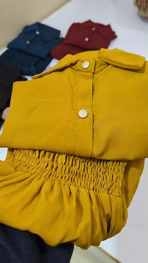 NOOR FASHION on TikTok