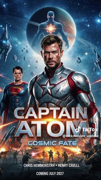 BEST TOP 10 ACTION MOVIES AND SERIES YOU MUST WATCH 2026 📺📩🔥 #interestingmovies #moviestowatch #movierecommendation #netflix #actionmovies