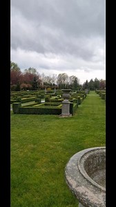 For the garden lovers 😍 | TETRA