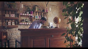 86K views · 701 reactions | Un nuovo progetto per raccontare la banda ultra larga di Open Fiber, non solo nelle grandi città, ma anche nei piccoli borghi. Vi aspettiamo su “La nostra strada”: per percorrere insieme il cambiamento che ci guida verso il futuro. Segui la nostra pagina per saperne di più | Open Fiber | Facebook