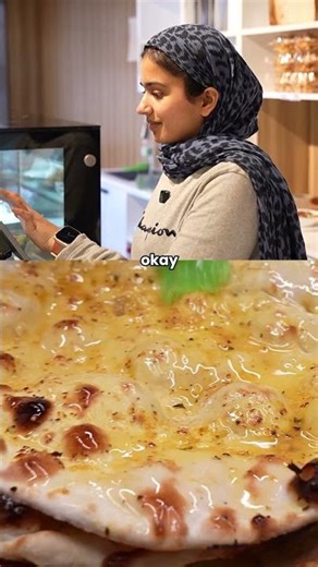 Tag someone you're sharing this Fresh Rasoi order with!