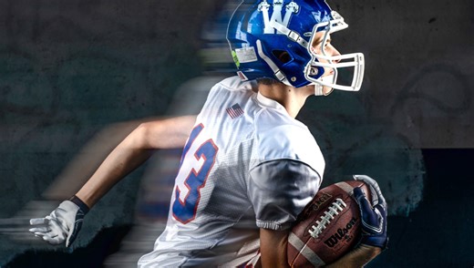 Mastering Flash: Key Methods for Tackling Common Lighting Problems | Fstoppers