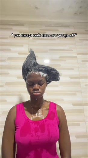 The Joy of Enjoying Your Own Company