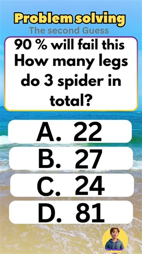 Problem solving 26 #problemsolving #everyone #foryou #foryou