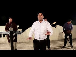 New Masihi Geet Do Damriyan (Original Geet from Director/D.O.P Alex John)