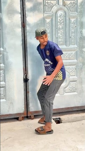 Alarm Goes Off! Watch the Thief Run Away 😱😂 | Epic Prank