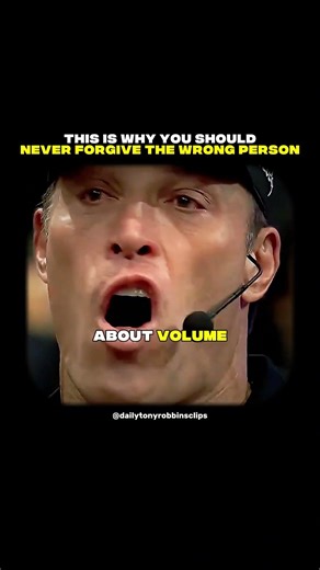 This video will change your life ‪@TonyRobbinsLive‬ #tonyrobbins
